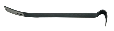 WRECKING BAR, FLAT 450X6X35MM (34251)