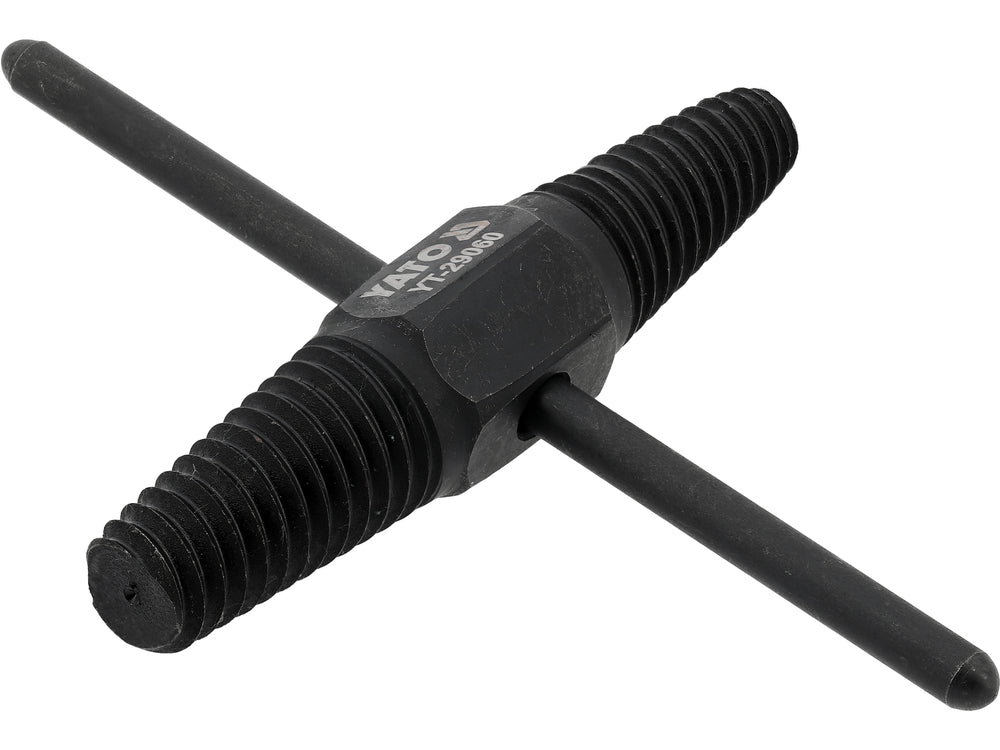 PIPE BREAK WIRE EXTRACTOR 1/2" 3/4" (YT-29060)