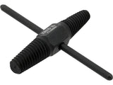 PIPE BREAK WIRE EXTRACTOR 1/2" 3/4" (YT-29060)