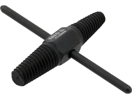 PIPE BREAK WIRE EXTRACTOR 1/2" 3/4" (YT-29060)