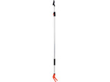 TELESCOPIC BRANCH PRUNING SHEARS / SECATEURS UP TO 3 M | SK5 STEEL BLADES (99330)