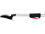 TELESCOPIC BRANCH PRUNING SHEARS / SECATEURS UP TO 3 M | SK5 STEEL BLADES (99330)