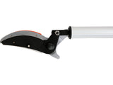 TELESCOPIC BRANCH PRUNING SHEARS / SECATEURS UP TO 5 M | SK5 STEEL BLADES (99331)