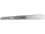 SAW BLADE FOR TELESCOPIC BRANCH PRUNER 99330 AND 99331 | 250 MM (99332)