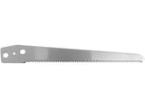 SAW BLADE FOR TELESCOPIC BRANCH PRUNER 99330 AND 99331 | 250 MM (99332)