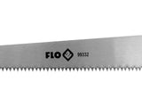 SAW BLADE FOR TELESCOPIC BRANCH PRUNER 99330 AND 99331 | 250 MM (99332)