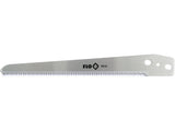 SAW BLADE FOR TELESCOPIC BRANCH PRUNER 99330 AND 99331 | 250 MM (99332)