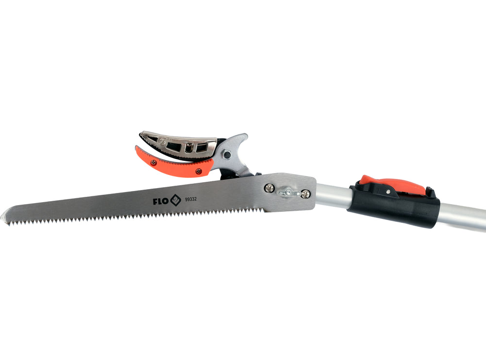SAW BLADE FOR TELESCOPIC BRANCH PRUNER 99330 AND 99331 | 250 MM (99332)
