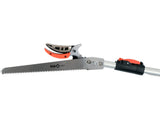 SAW BLADE FOR TELESCOPIC BRANCH PRUNER 99330 AND 99331 | 250 MM (99332)