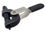 CHAIN BREAKING TOOL | HIGH POWER | HEAVY DUTY (CD55)