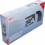 SUCTION AND AIR BLOW GUN | REVERSIBLE | 8 PCS. (3337)
