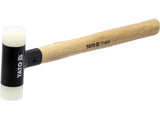 DEAD BLOW MALLET 280G (YT-4624)