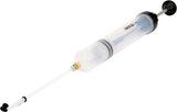 SUCTION GUN 500 ML (YT-07084)