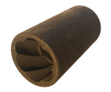 SPECIAL SOCKET / SCREW EXTRACTOR | EXTENDED | 12.5 MM (1/2") | 19 MM (FL0101-19)