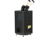 PORTABLE AIR CONDITIONER 3.5 KW (YT-99451)