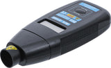 DIGITAL TACHOMETER (2188)