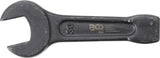 SLOGGING OPEN END SPANNER | 30 MM (35230)