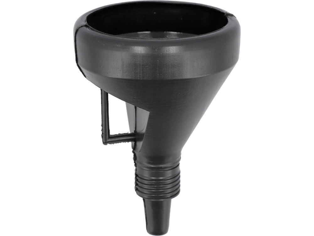 FLEXIBLE FUNNEL 3PCS (83002)