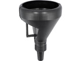 FLEXIBLE FUNNEL 3PCS (83002)