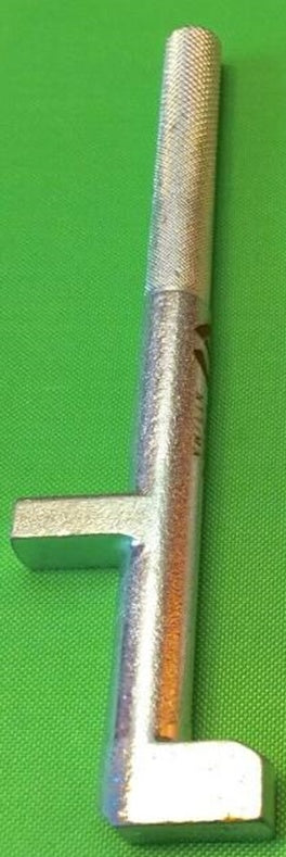 CLUTCH MOUNTING BOLT | DSG 7 SPEED | VAG (SK2699)