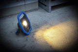 COB-LED WORK LAMP | 10W (85328)