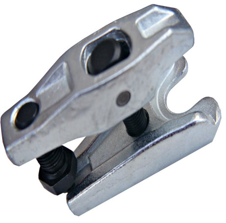 BALL JOINT REMOVER | WORKING WIDTH 18-22 MM (SK1506A)
