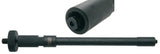 INJECTOR GASKET PULLER | 230 MM (62630)