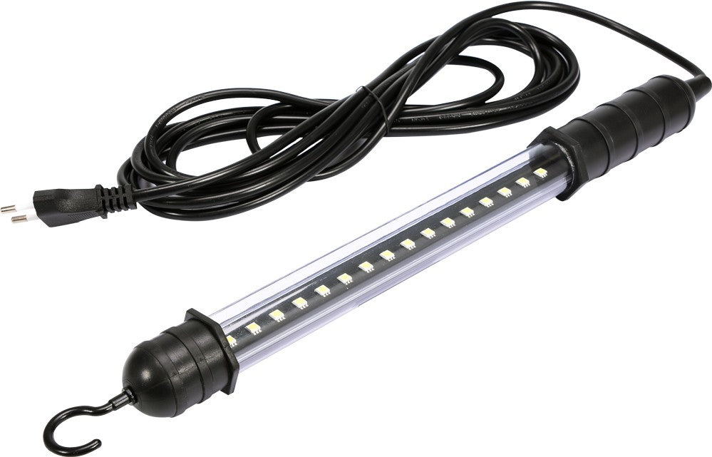 CABLE WORKSHOP LED LAMP 3,2W (82699)