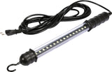 CABLE WORKSHOP LED LAMP 3,2W (82699)