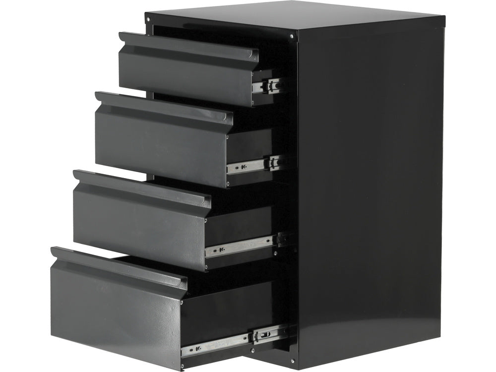 WORKSHOP CABINET (58434)