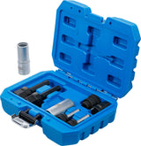 INJECTOR REPAIR KIT | FOR COMMON-RAIL | 8 PCS. (9639)