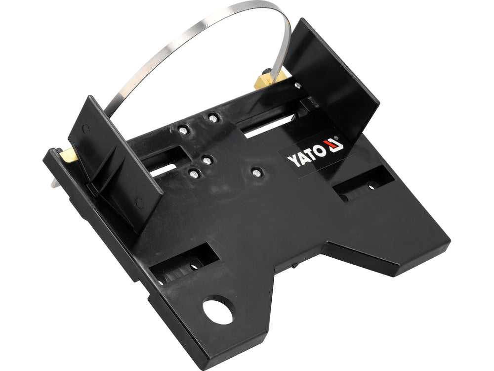 HOT KNIFE CUTTING ATTACHMENT (YT-821919)