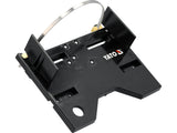 HOT KNIFE CUTTING ATTACHMENT (YT-821919)