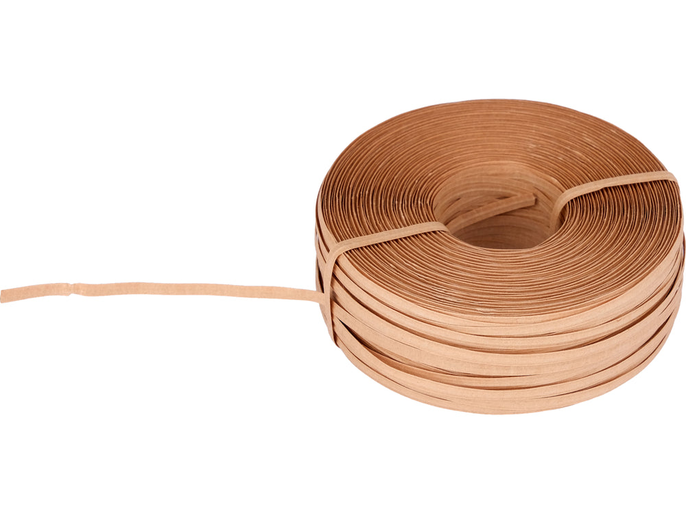 PAPER CABLE TIES 90M (YT-87450)