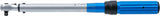 TORQUE WRENCH | 10 MM (3/8") | 20 - 120 NM (2826)