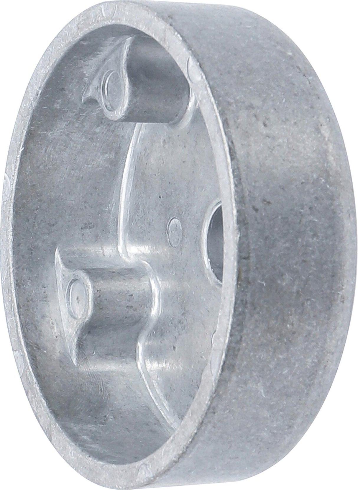 TIMING CHAIN ADJUSTING WRENCH | FOR VAG (8878)