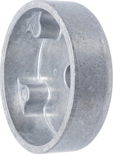TIMING CHAIN ADJUSTING WRENCH | FOR VAG (8878)