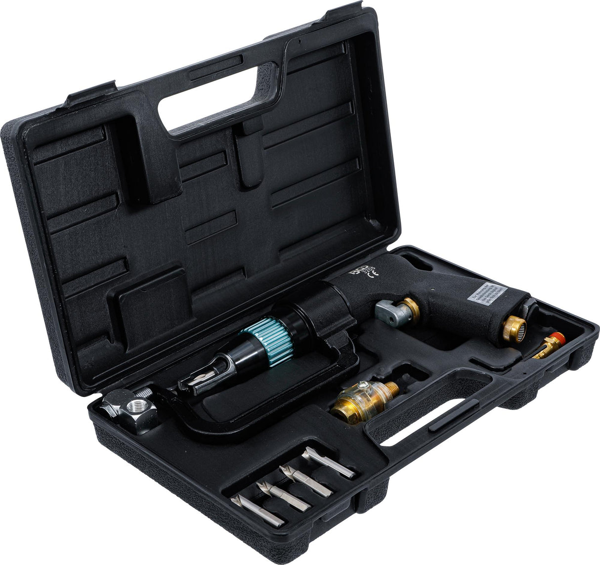 AIR SPOT WELDING CUTTER (3205)