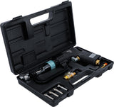 AIR SPOT WELDING CUTTER (3205)