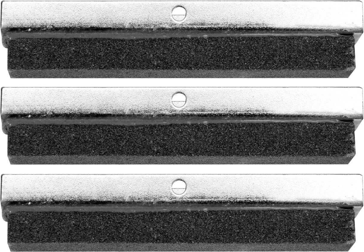REPLACEABLE STONES 2" (YT-05816)