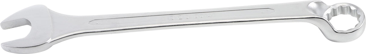 COMBINATION SPANNER | OFFSET | 41 MM (30141)