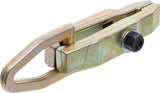 CAR BODY ALIGNMENT CLAW | SMALL VERSION | ONE PULLING DIRECTION | MAX. 3 T (7020)