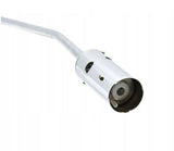 LONG GAS BURNER | WITH PIEZO (H4056)