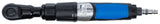 PNEUMATIC RATCHET WRENCH | 10 MM (3/8") | 67.5 NM (7651)