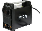 INVERTER WELDER MMA 180A (YT-81357)