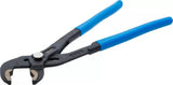 WATER PUMP PLIERS | LOCKING TYPE | 300 MM (9543)