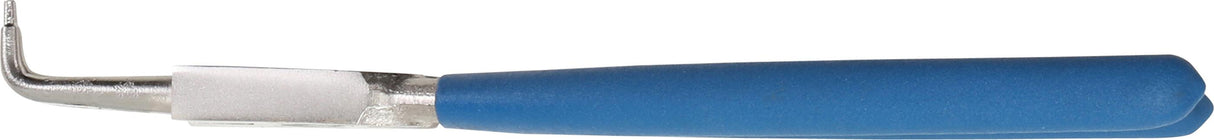 CIRCLIP PLIERS SET | 250 MM | 4 PCS. (652)