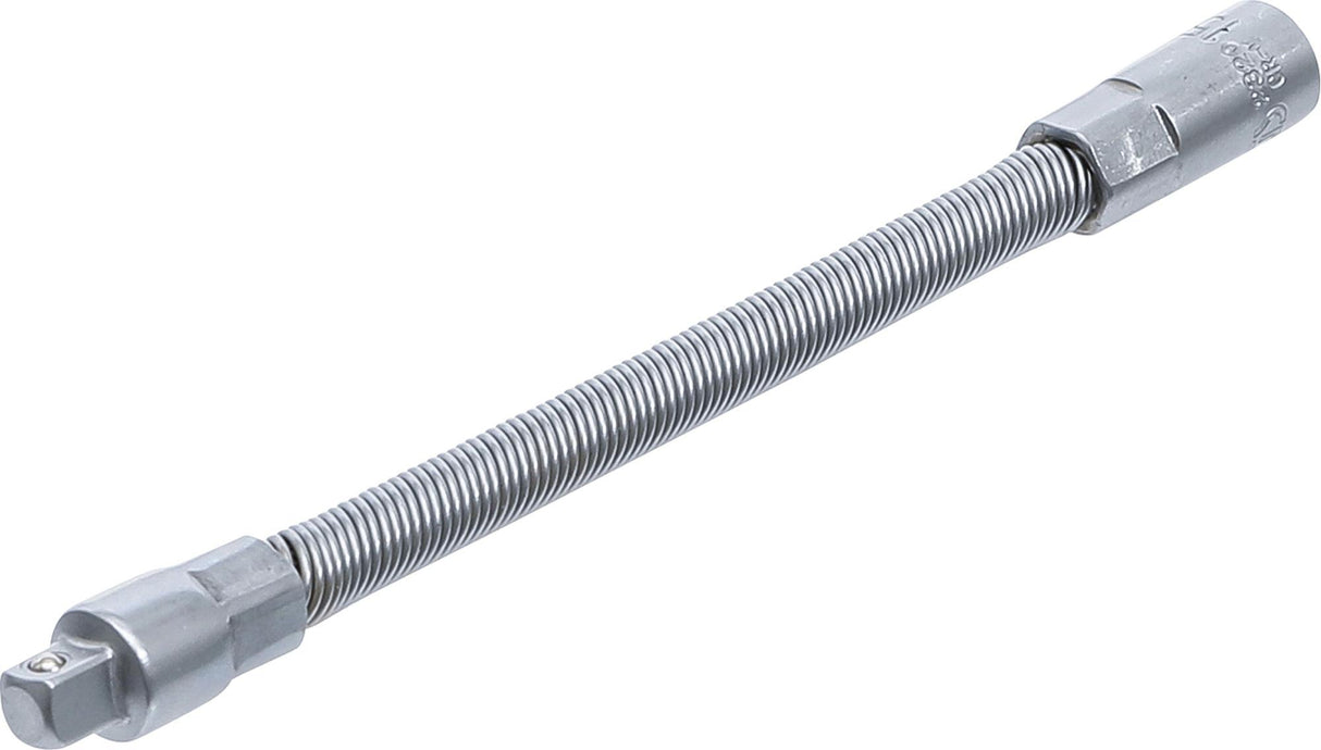 FLEXIBLE EXTENSION BAR | 6.3 MM (1/4") | 150 MM (2320)