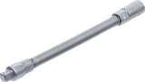 FLEXIBLE EXTENSION BAR | 6.3 MM (1/4") | 150 MM (2320)