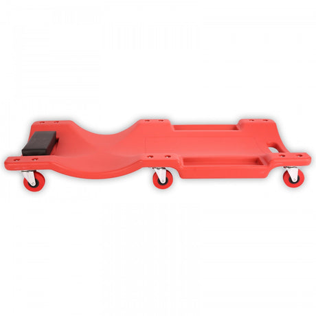CREEPER WITH WHEELS | 36" (SK3102)